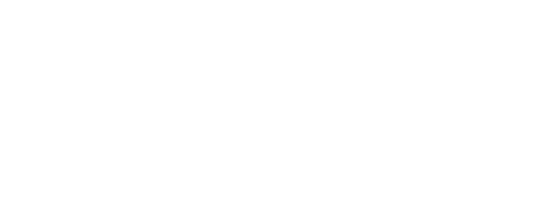 Studio Myrte