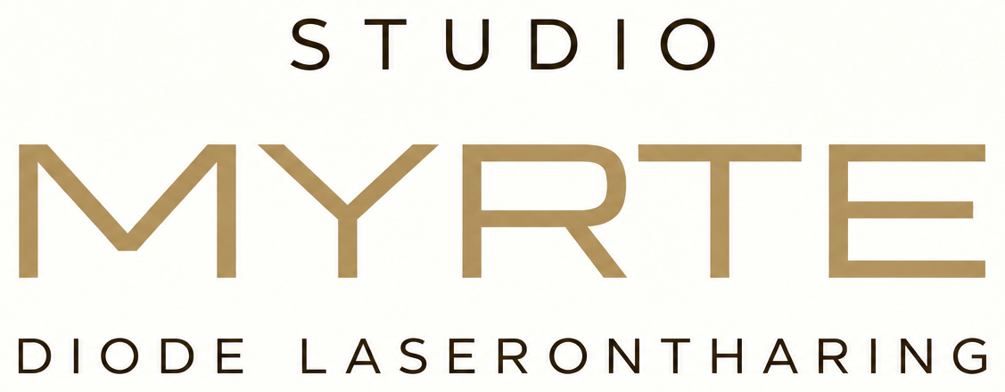 Studio Myrte